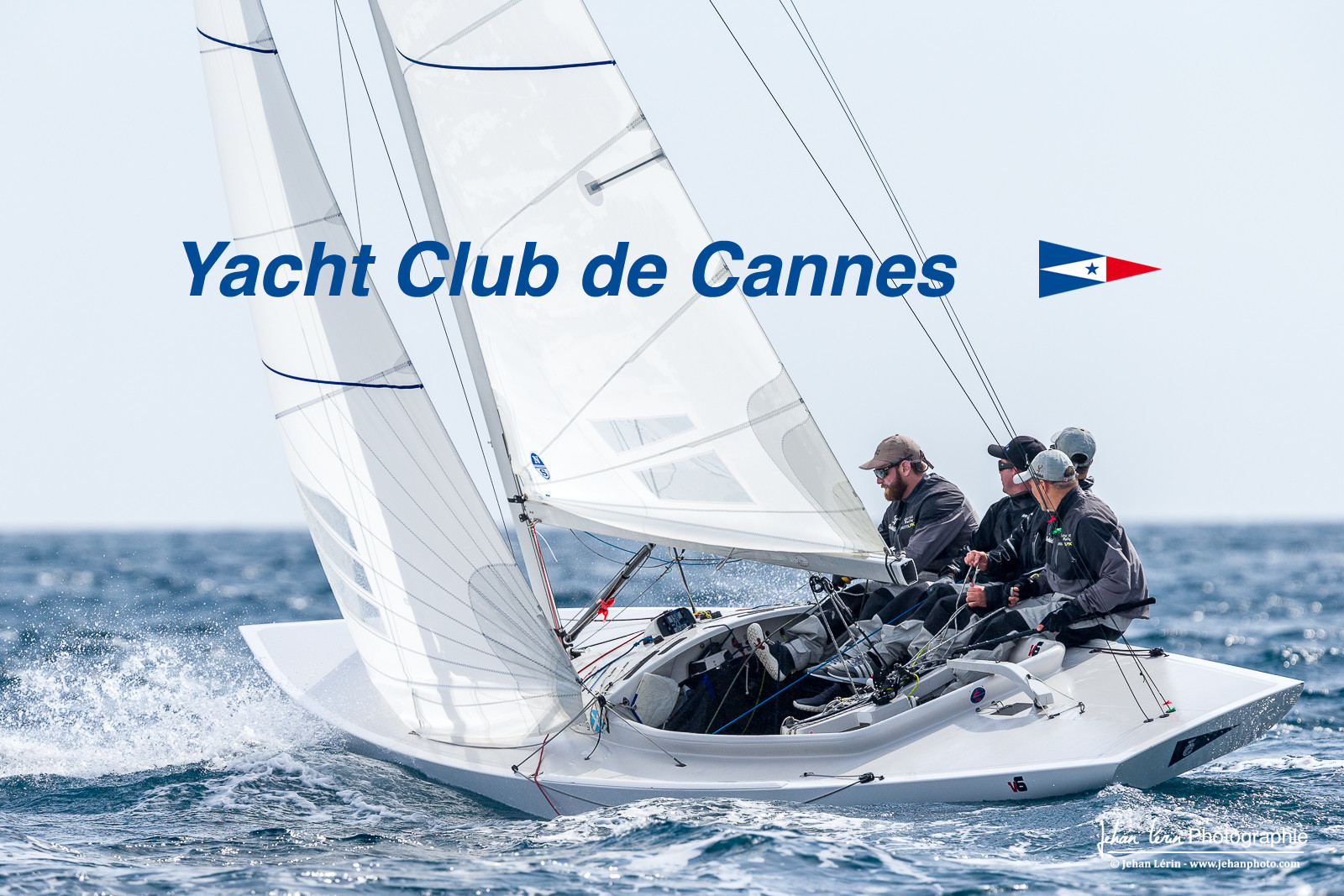 Coupe du Commodore Dragon Coupe du Commodore Dragon