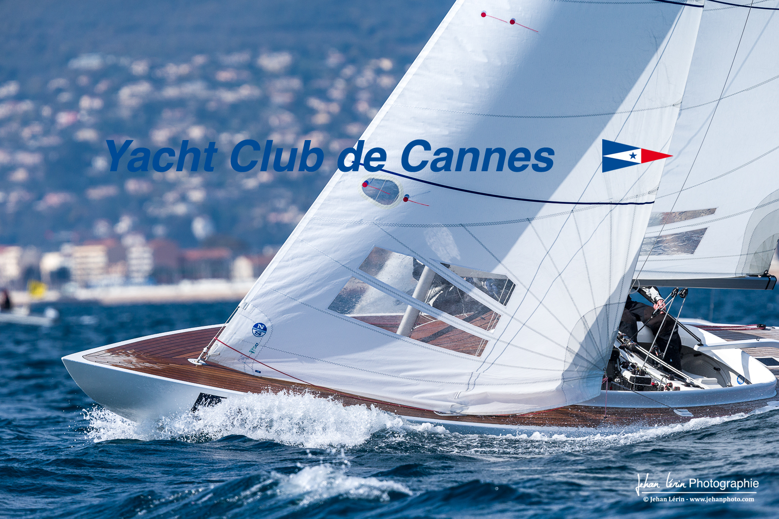 Cannes Dragon Grand Prix 2022 Cannes Dragon Grand Prix 2022
