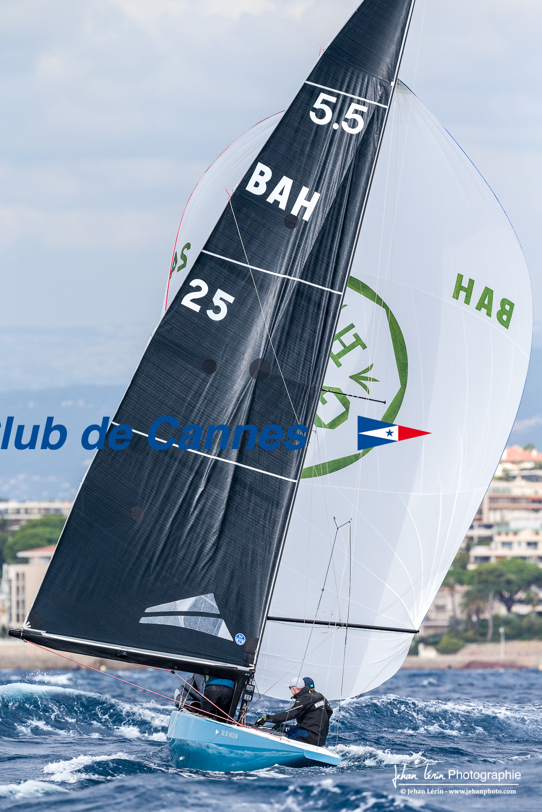 Régates Royales RR2022 Régates Royales RR2022