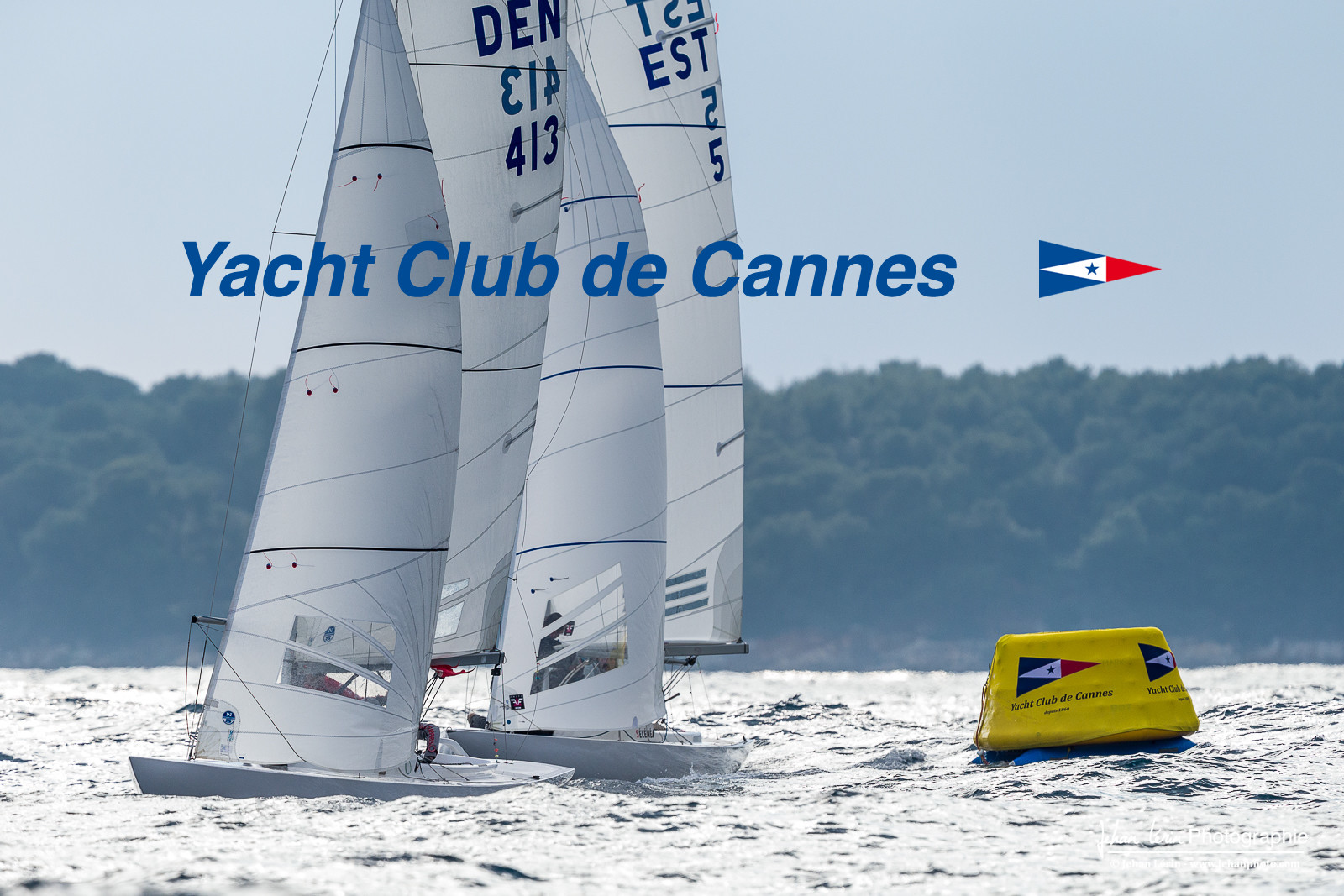 Coupe de l'Amitié Dragon 2023