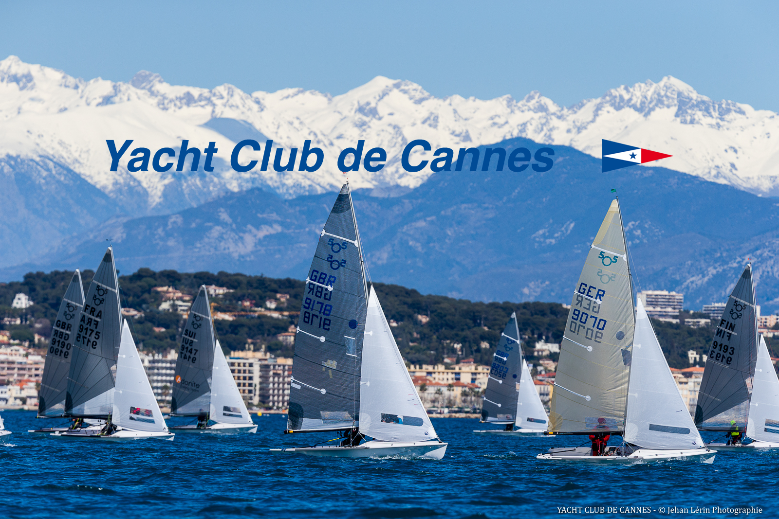 Europa Cup 5o5_YCC_JL_1DX_01 04 2018-1134.jpg