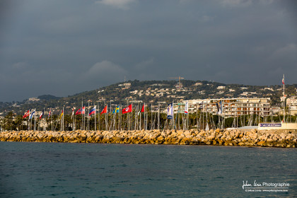 Cannes Dragon Grand Prix 2017