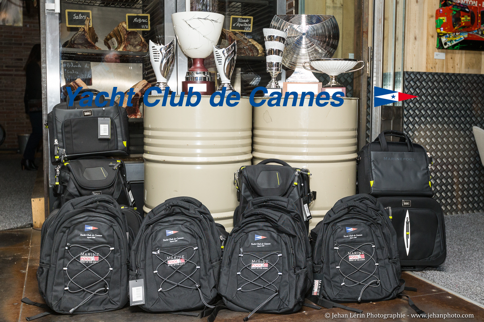 Cannes Dragon Grand Prix 2018_YCC_JL_1DX_02 03 2018-0930.jpg Cannes Dragon Grand Prix 2018_YCC_JL_1DX_02 03 2018-0930.jpg