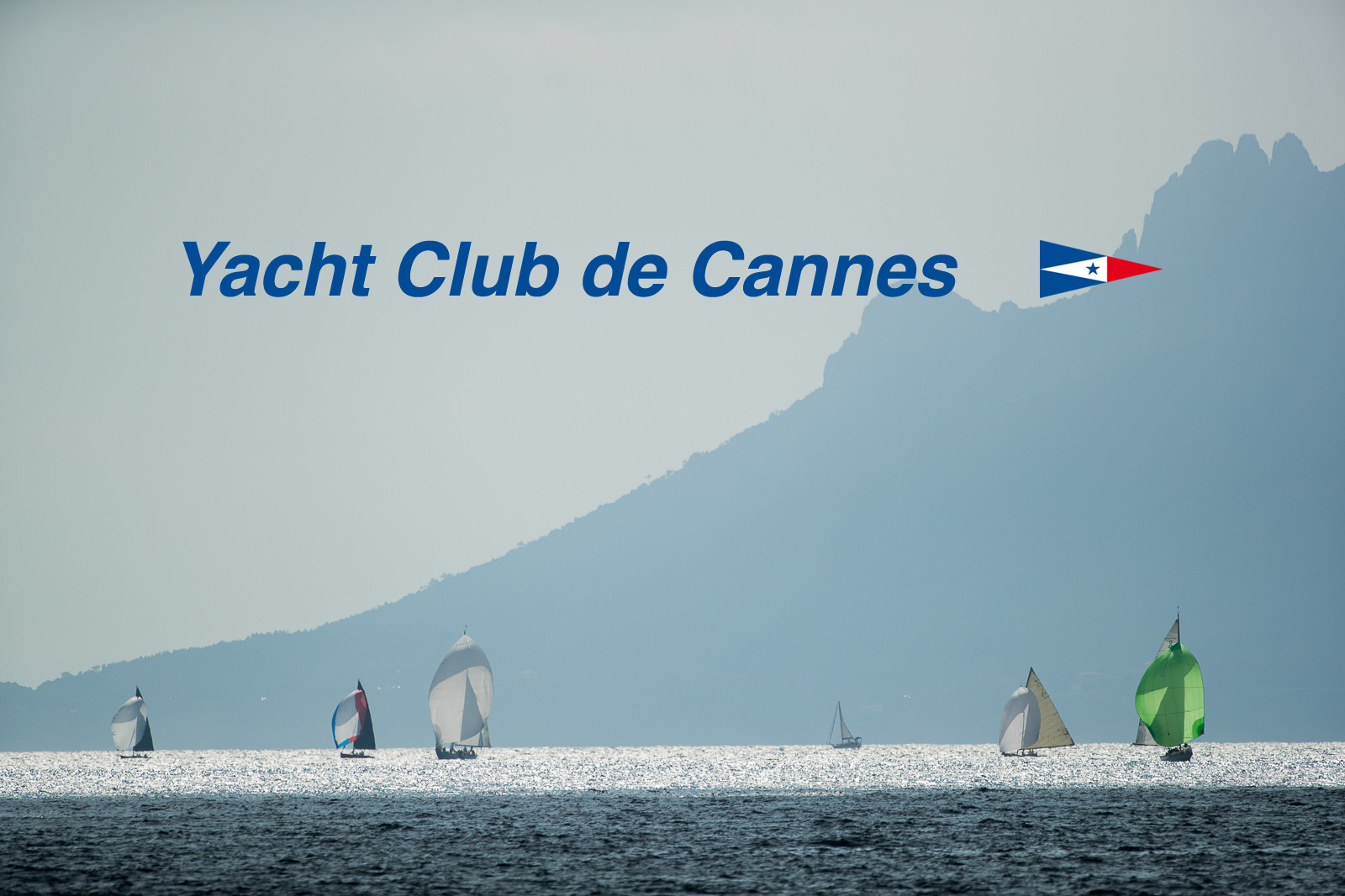 Régates Royales 2020