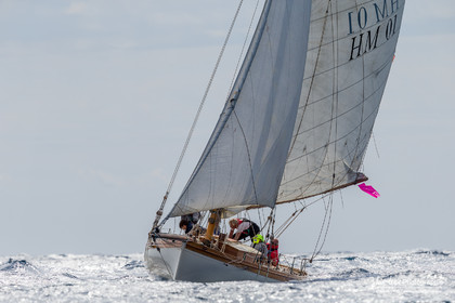 Régates Royales RR2022