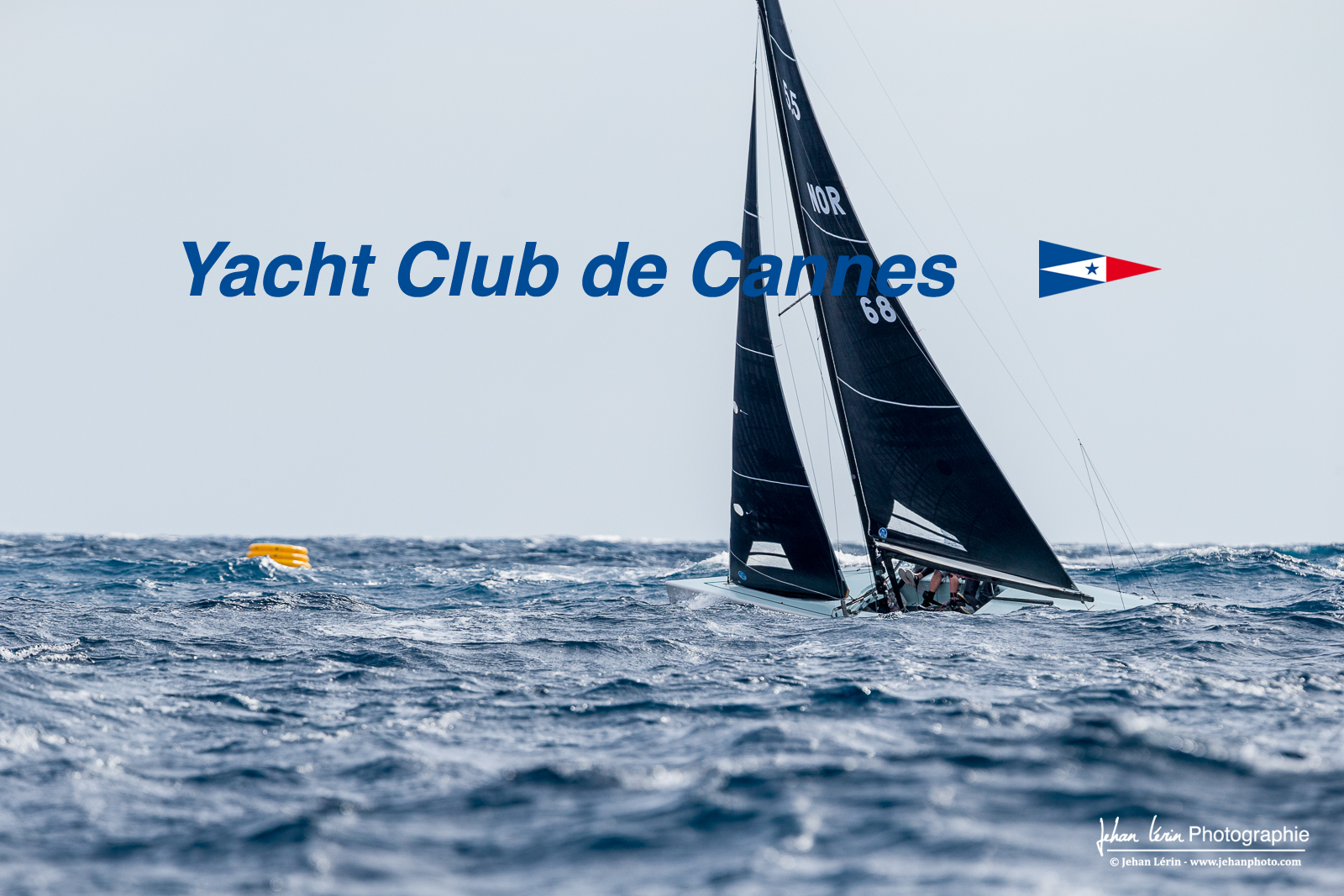 Régates Royales RR2022 Régates Royales RR2022