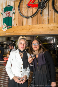 Cannes Dragon Grand Prix 2018_YCC_JL_1DX_02 03 2018-0934.jpg