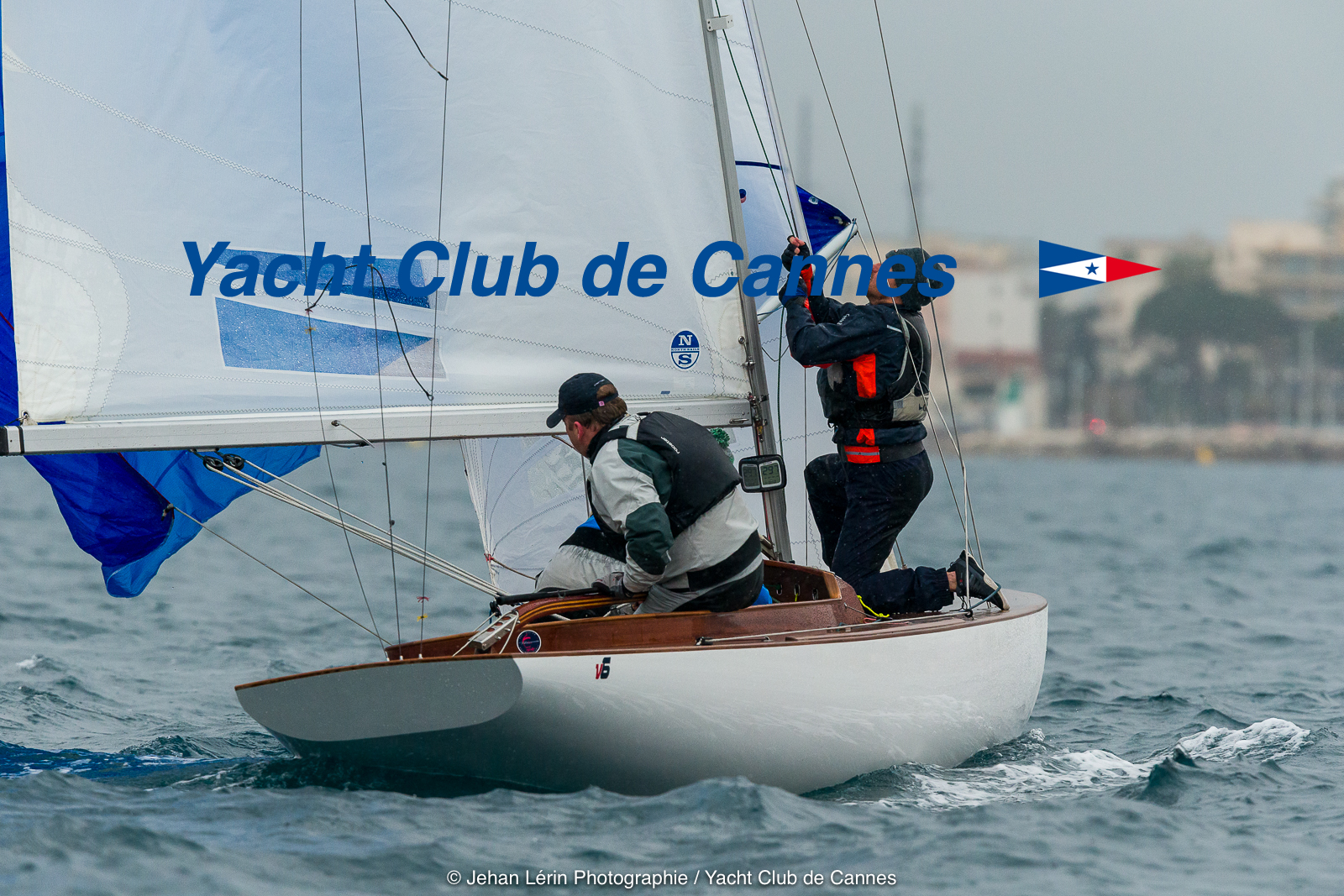 Cannes Grand Prix Dragon_YCC_JL_1DX_05 03 2020-0083.jpg