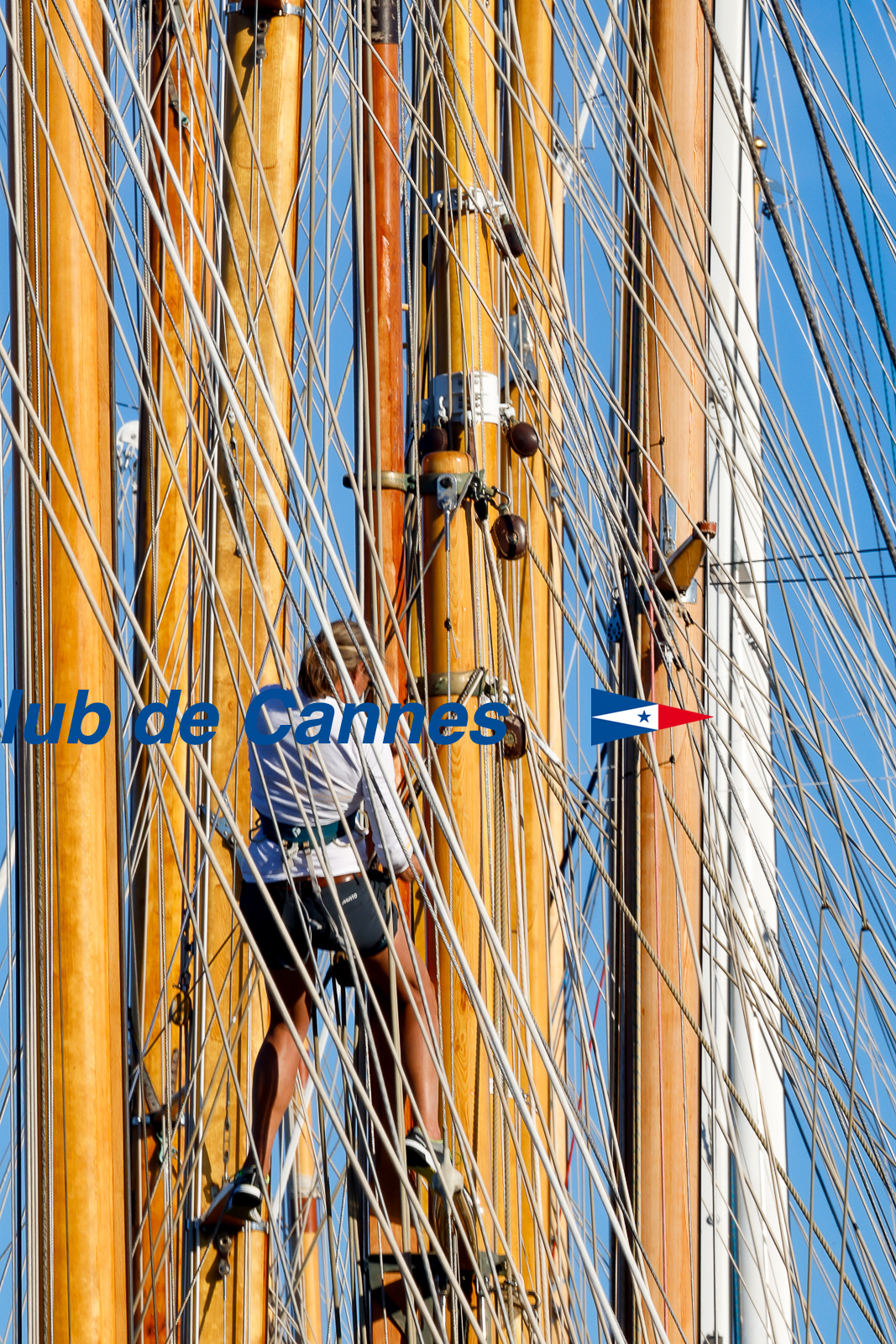 Régates Royales 2021 Régates Royales 2021