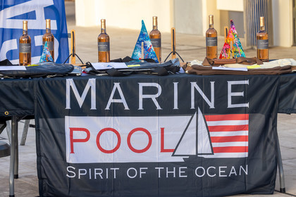 Régates Royales 2021