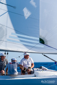 Régates Royales 2021