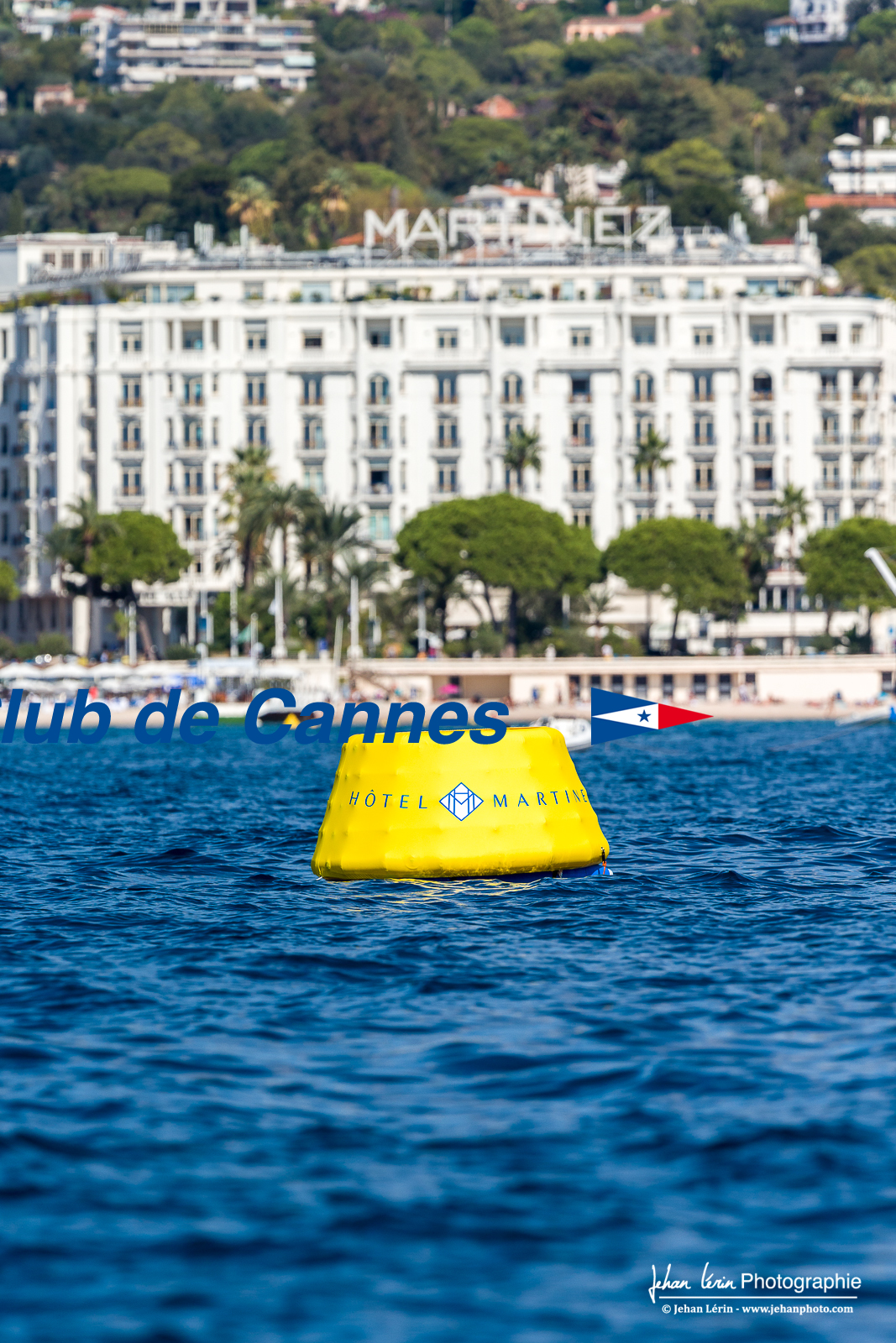 Régates Royales RR2022 Régates Royales RR2022