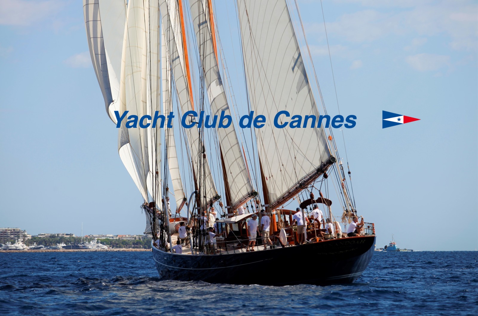 Régates Royales RR2022