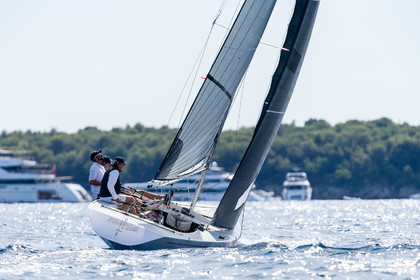 Régates Royales RR2022