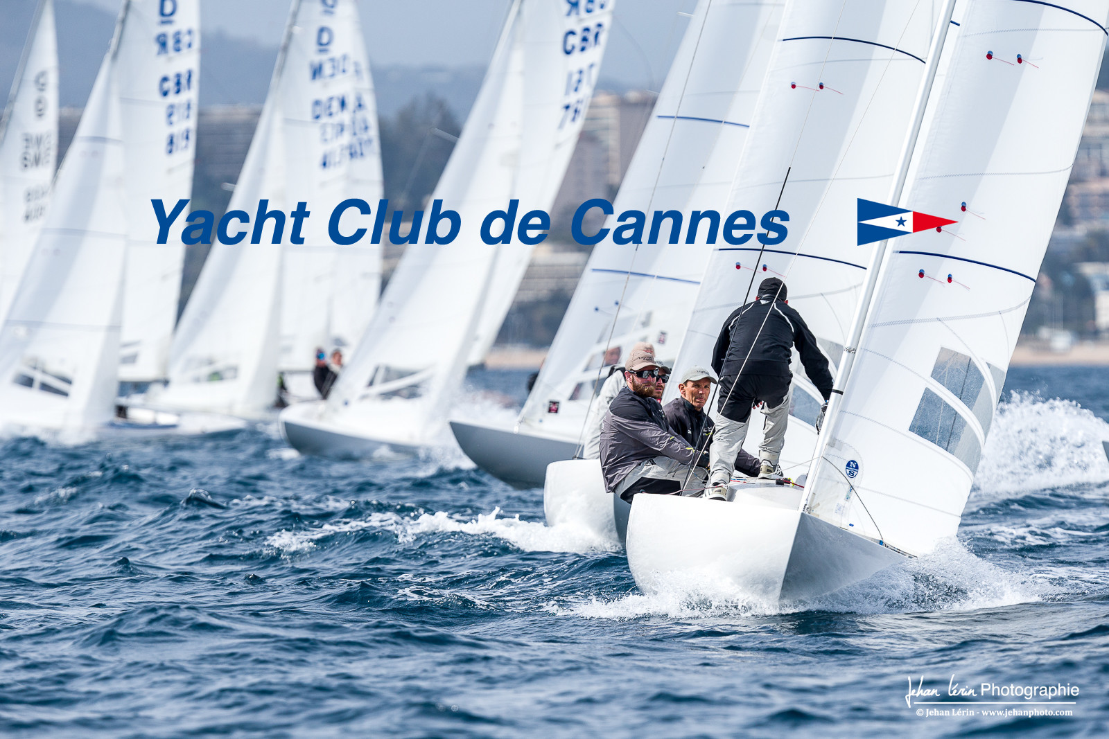 Coupe du Commodore Dragon Coupe du Commodore Dragon