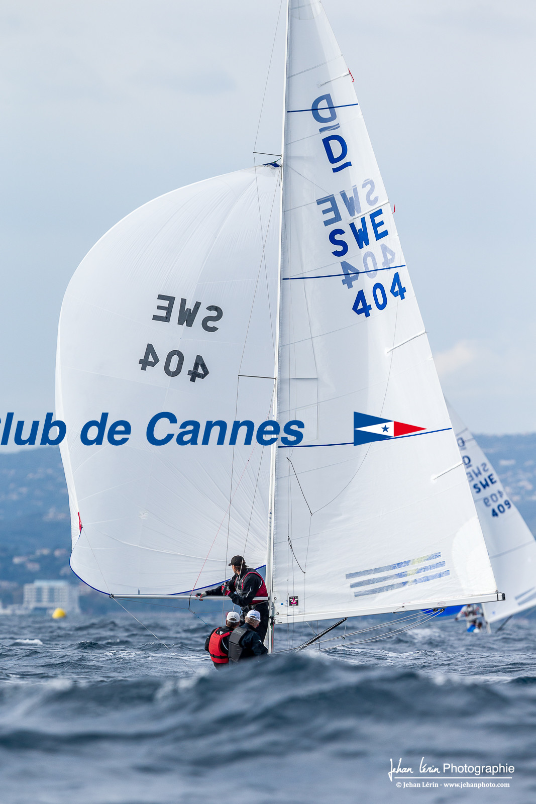 Armistice Cup Dragon 2022