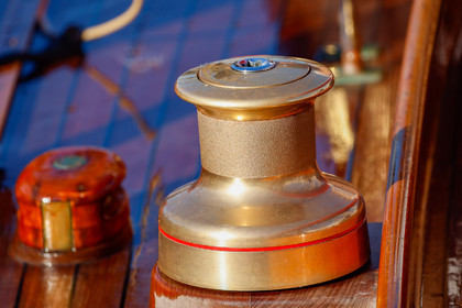 Régates Royales 2021