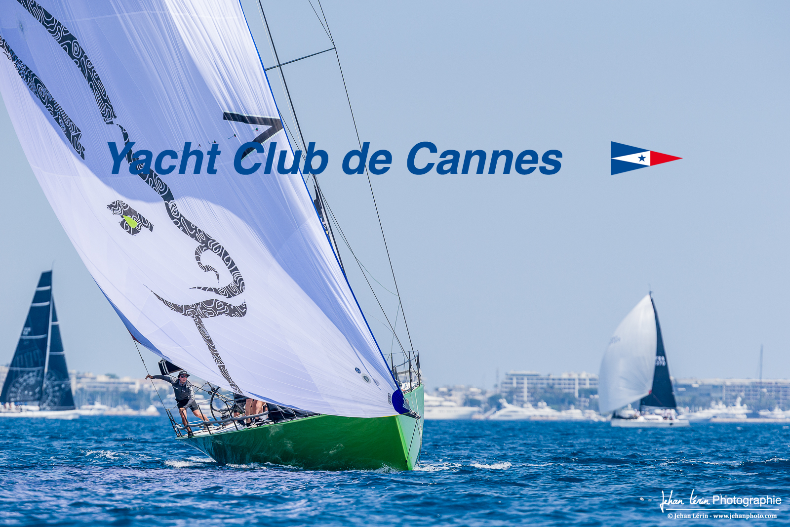 Championnat d Europe IRC 2023 - IRC European Championship 2023 Championnat d Europe IRC 2023 - IRC European Championship 2023