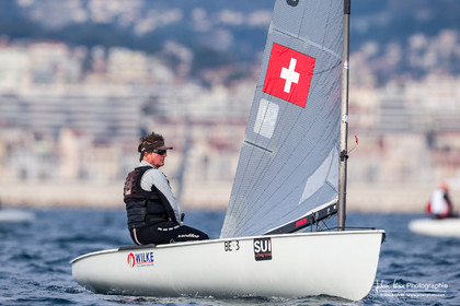 Semaine Internationale de Cannes de Finn 2023