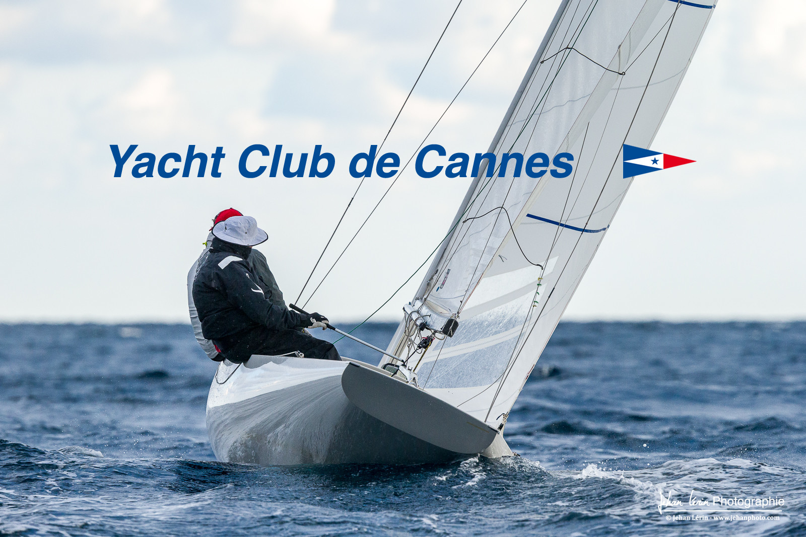 Coupe d'Hiver Dragon 2022 Coupe d'Hiver Dragon 2022