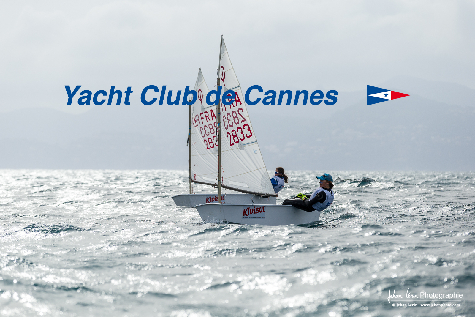 Entraînement Opti dans le medium et la brise Entraînement Opti dans le medium et la brise