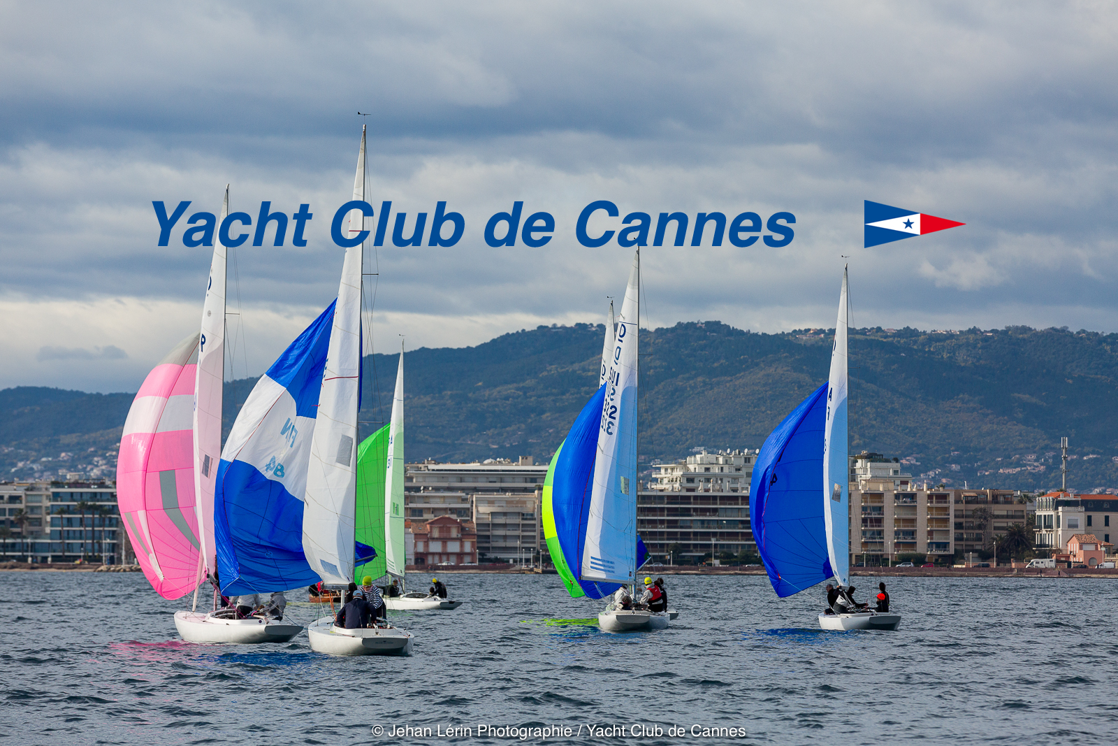 Coupe de l Amitie__Dragon_YCC_JL_5D3_02 02 2020-0091.jpg Coupe de l Amitie__Dragon_YCC_JL_5D3_02 02 2020-0091.jpg