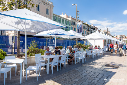 Régates Royales RR2022