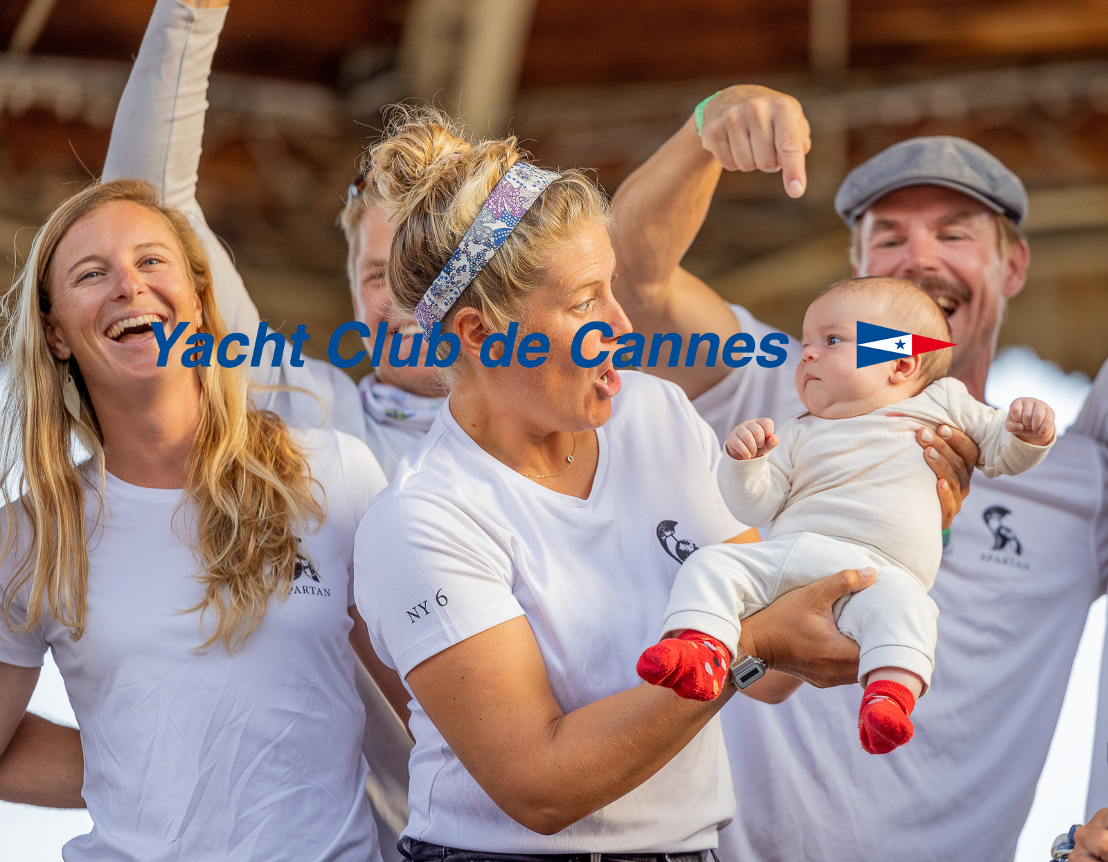 Régates Royales 2021