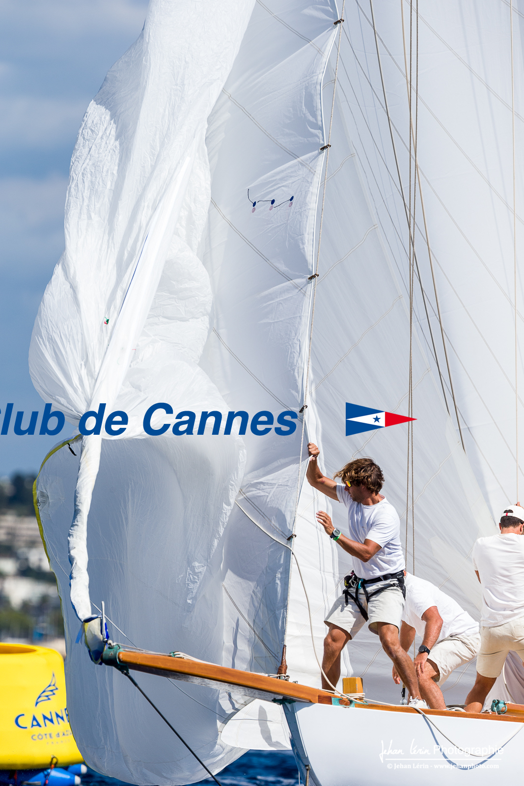 Régates Royales RR2022 Régates Royales RR2022