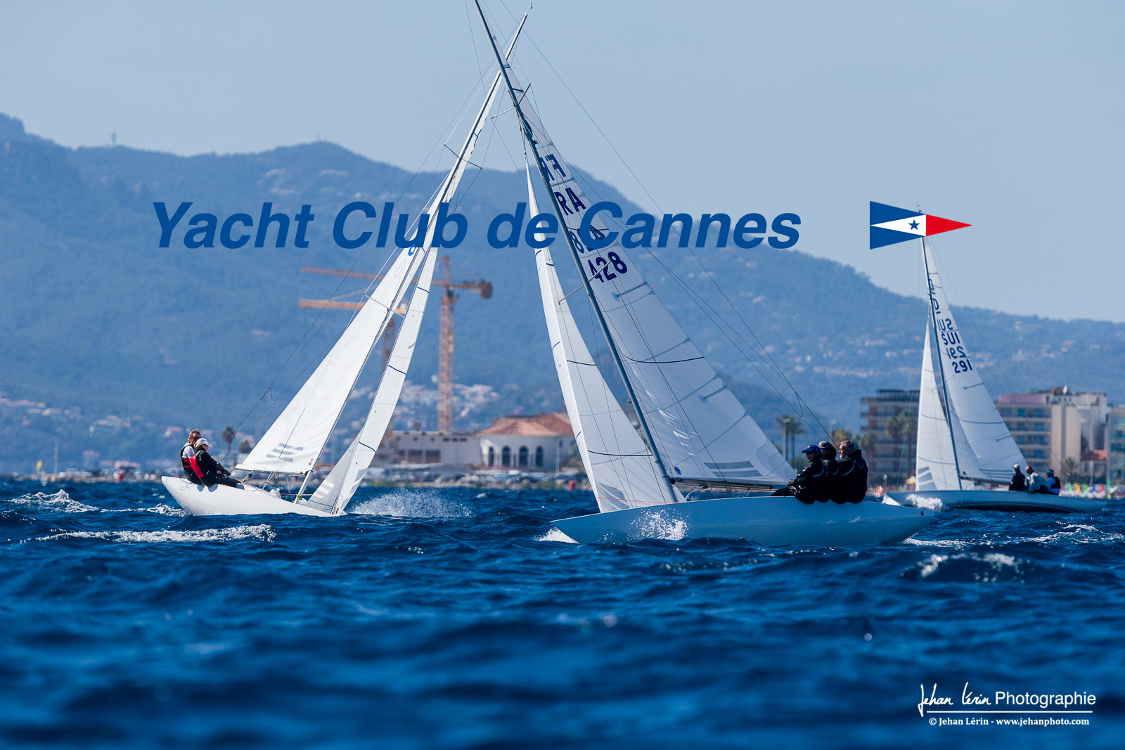Régates Royales RR2022 Régates Royales RR2022