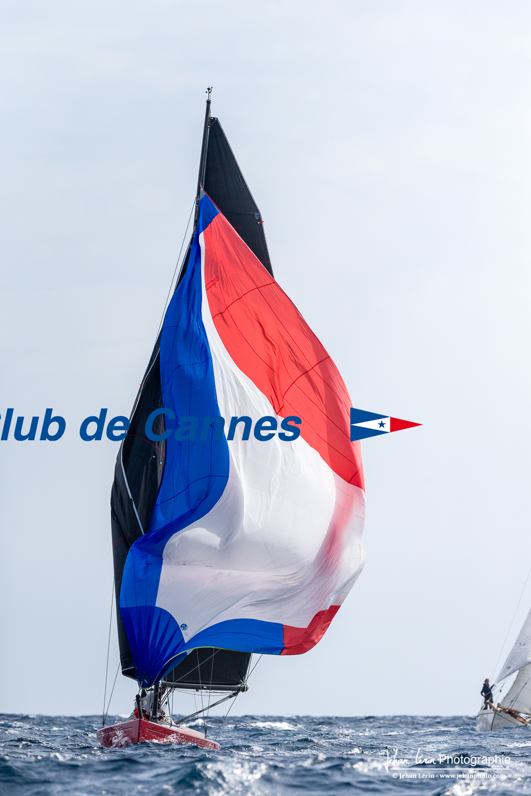 Régates Royales RR2022