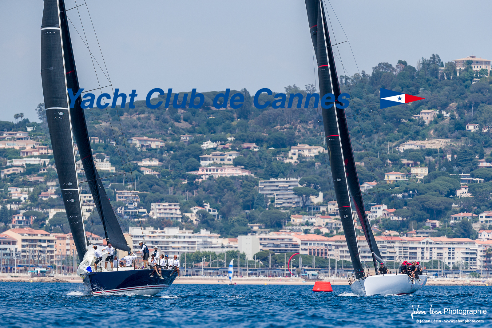 Championnat d Europe IRC 2023 - IRC European Championship 2023 Championnat d Europe IRC 2023 - IRC European Championship 2023