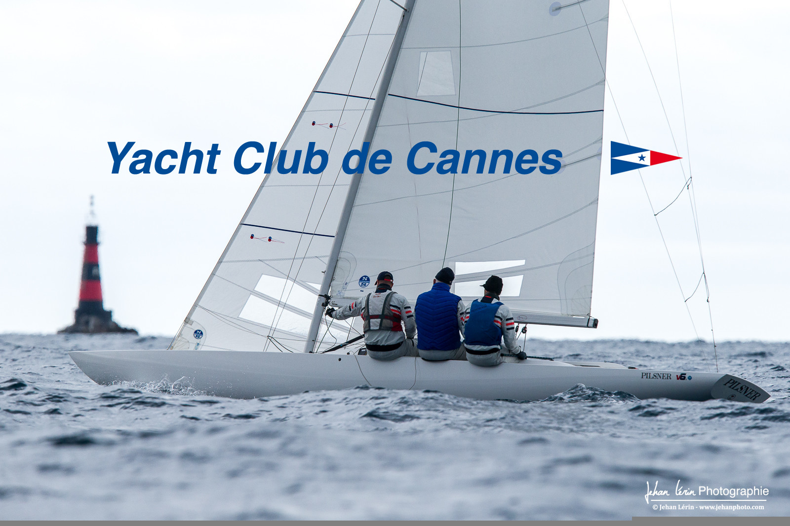 Coupe d'Hiver Dragon 2022 Coupe d'Hiver Dragon 2022