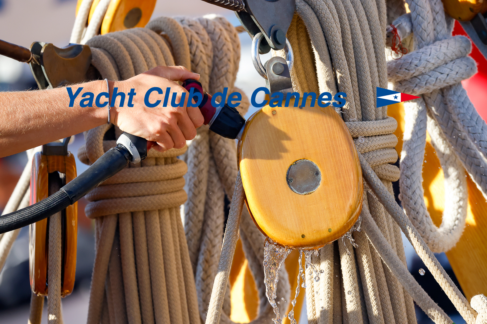 Régates Royales 2021 Régates Royales 2021