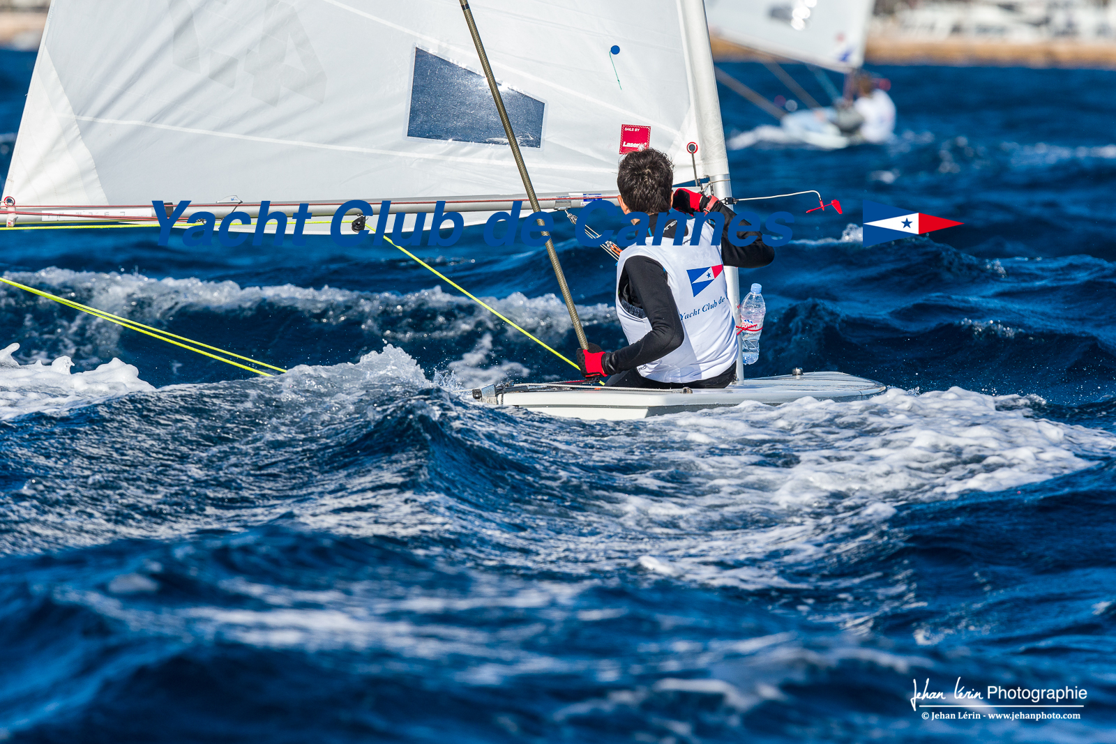 Entrainement ILCA_YCC_Jehan Lerin_JL_1DX_09 02 2022-0020 2022-02-10 08_34_02.jpg Entrainement ILCA_YCC_Jehan Lerin_JL_1DX_09 02 2022-0020 2022-02-10 08_34_02.jpg