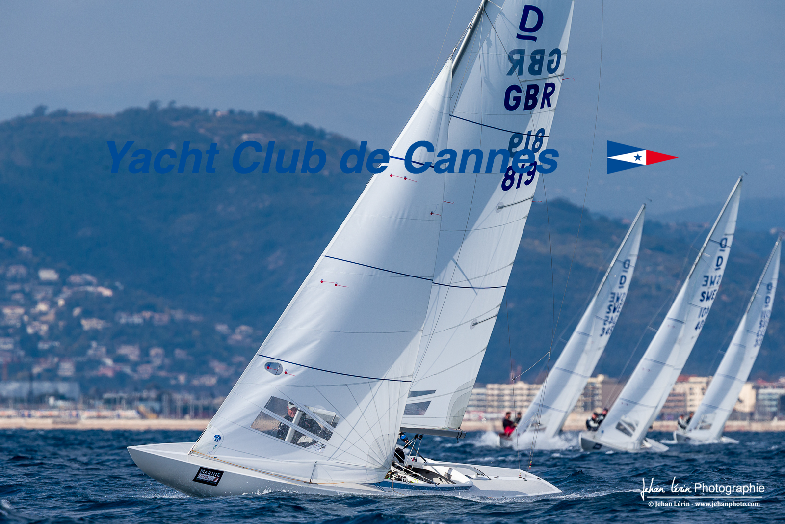 Cannes Dragon Grand Prix 2022 Cannes Dragon Grand Prix 2022