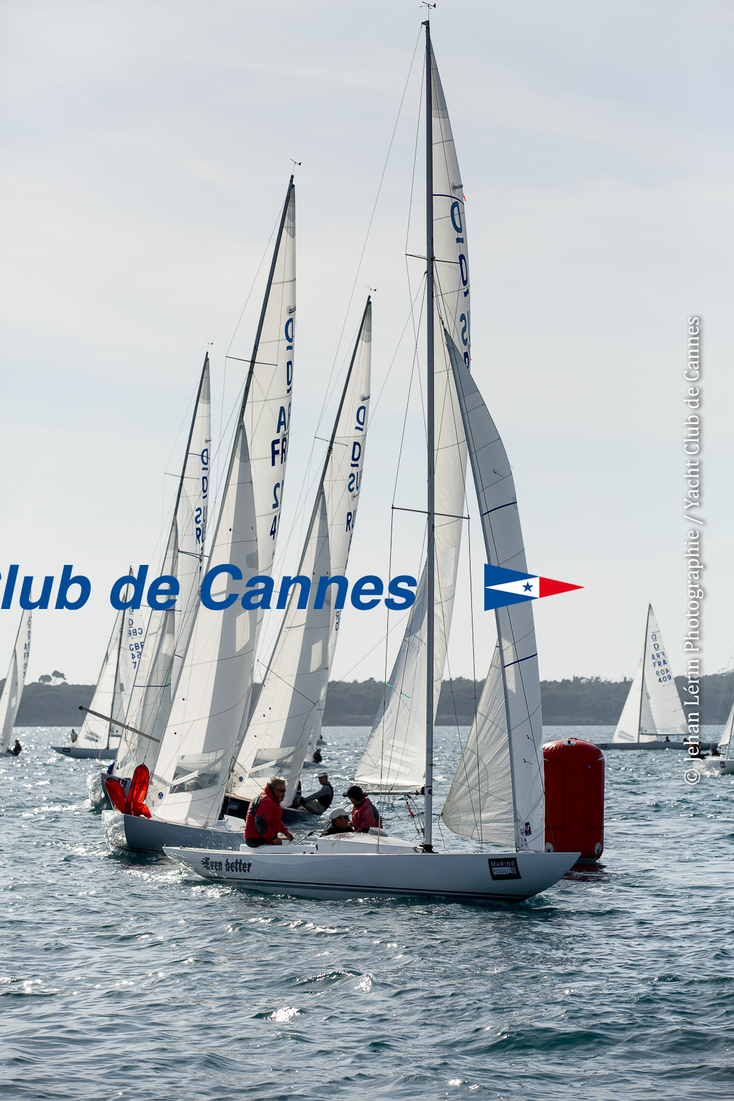 Dragon Grand Prix 2016_YCC_JL_5D3_24 02 2016-7633.jpg