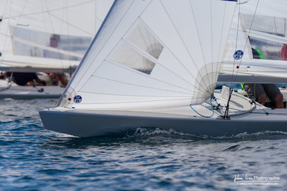 Régates Royales 2020