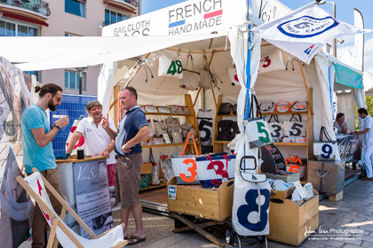 Régates Royales RR2022