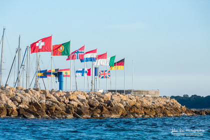 Semaine Internationale de Cannes de Finn 2023