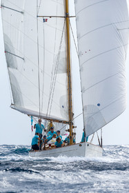 Régates Royales RR2022