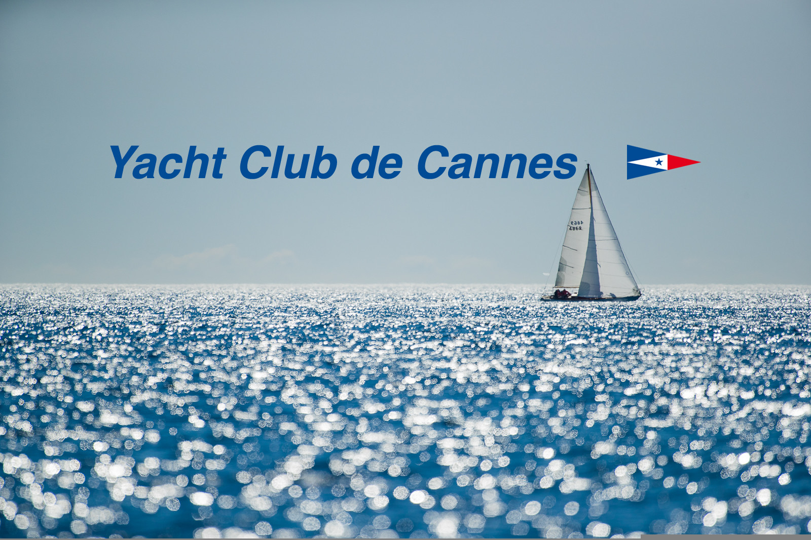 Régates Royales 2020 Régates Royales 2020