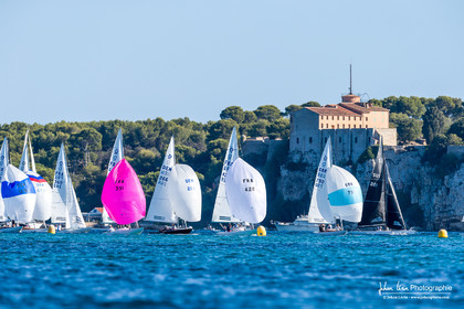 Régates Royales RR2022