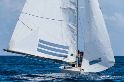 Régates Royales 2020