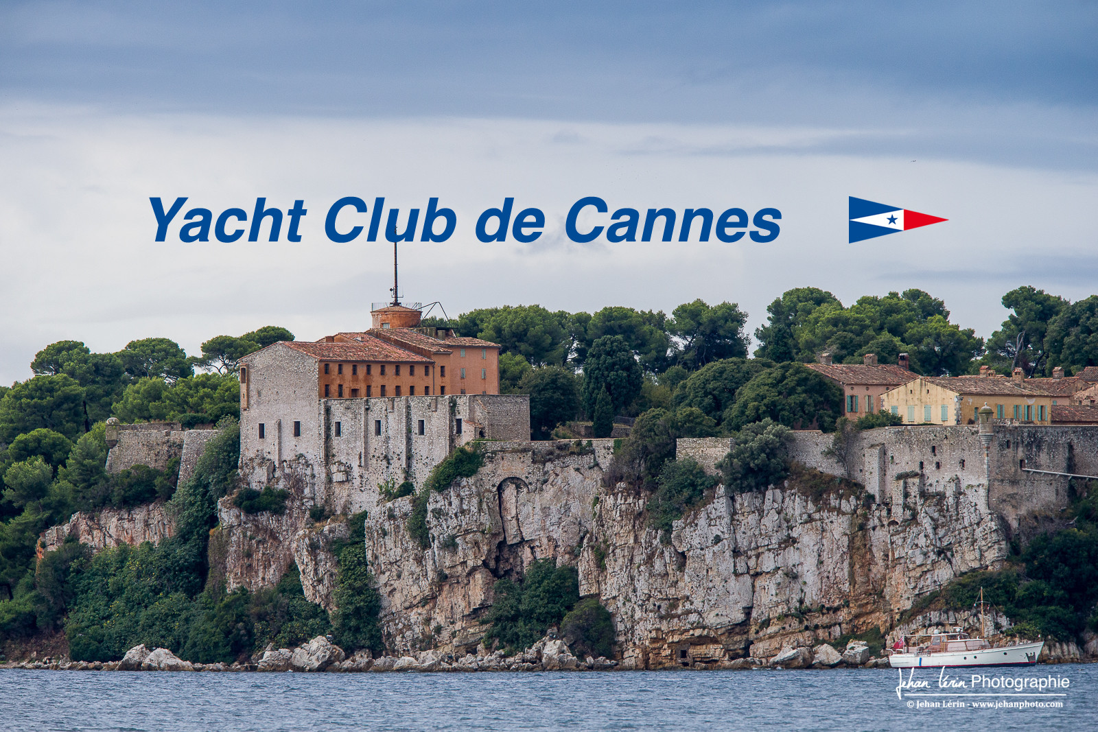 Régates Royales 2020 Régates Royales 2020