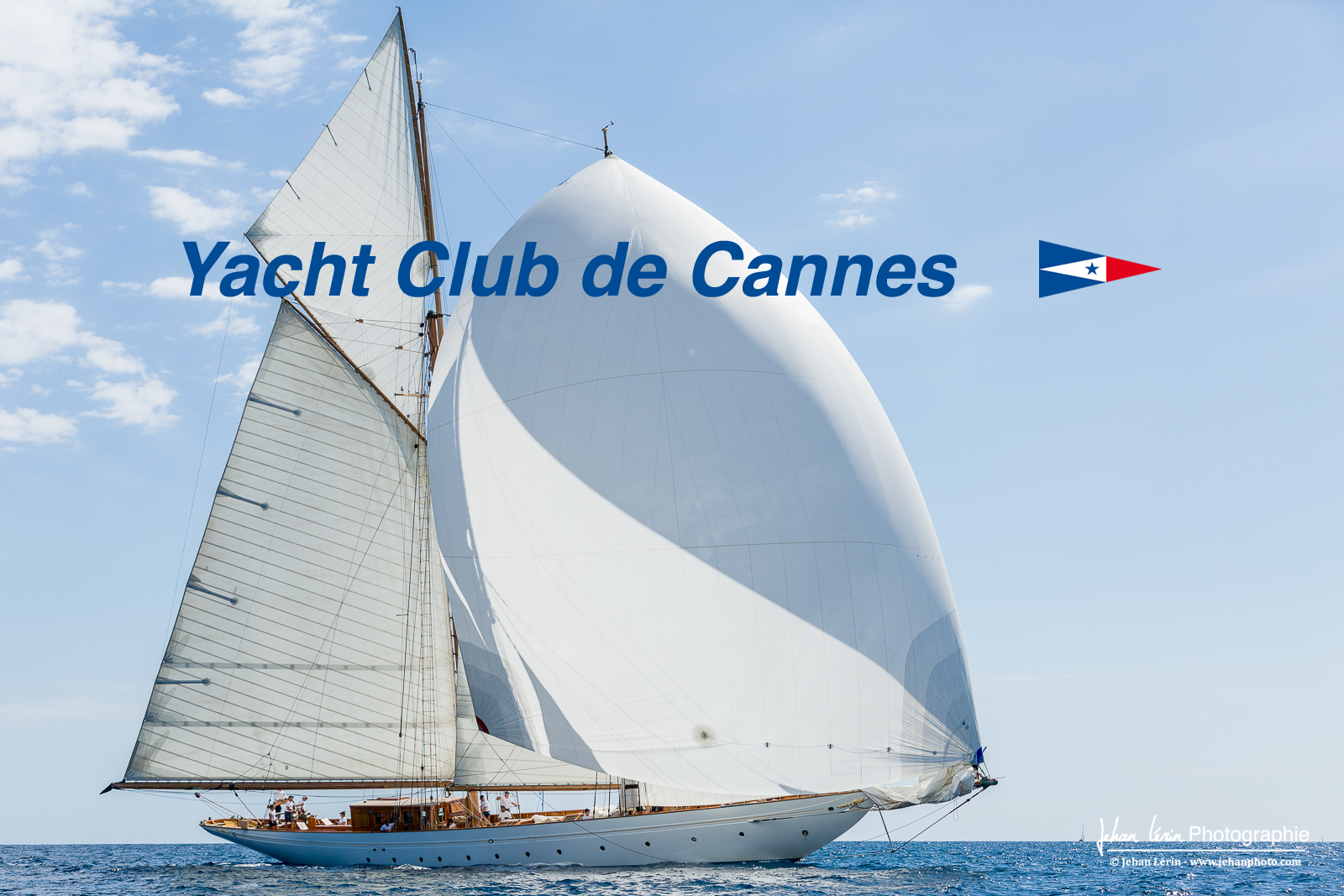 Régates Royales RR2022