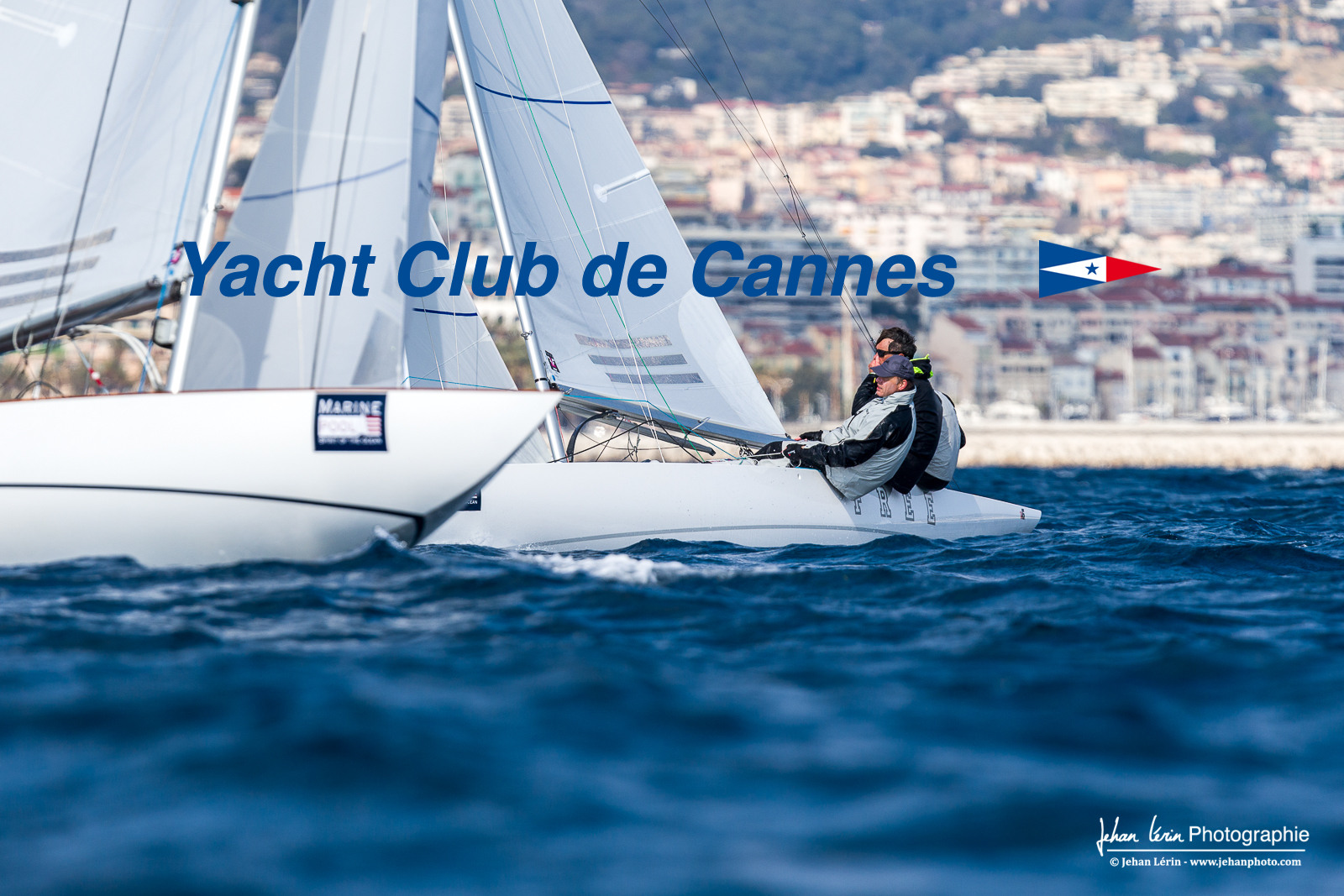 Cannes Dragon Grand Prix 2022 Cannes Dragon Grand Prix 2022