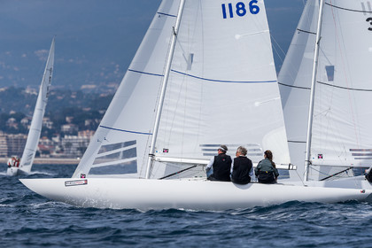 Cannes Dragon Grand Prix_YCC_JL_1DX_02 04 2019-0350.jpg