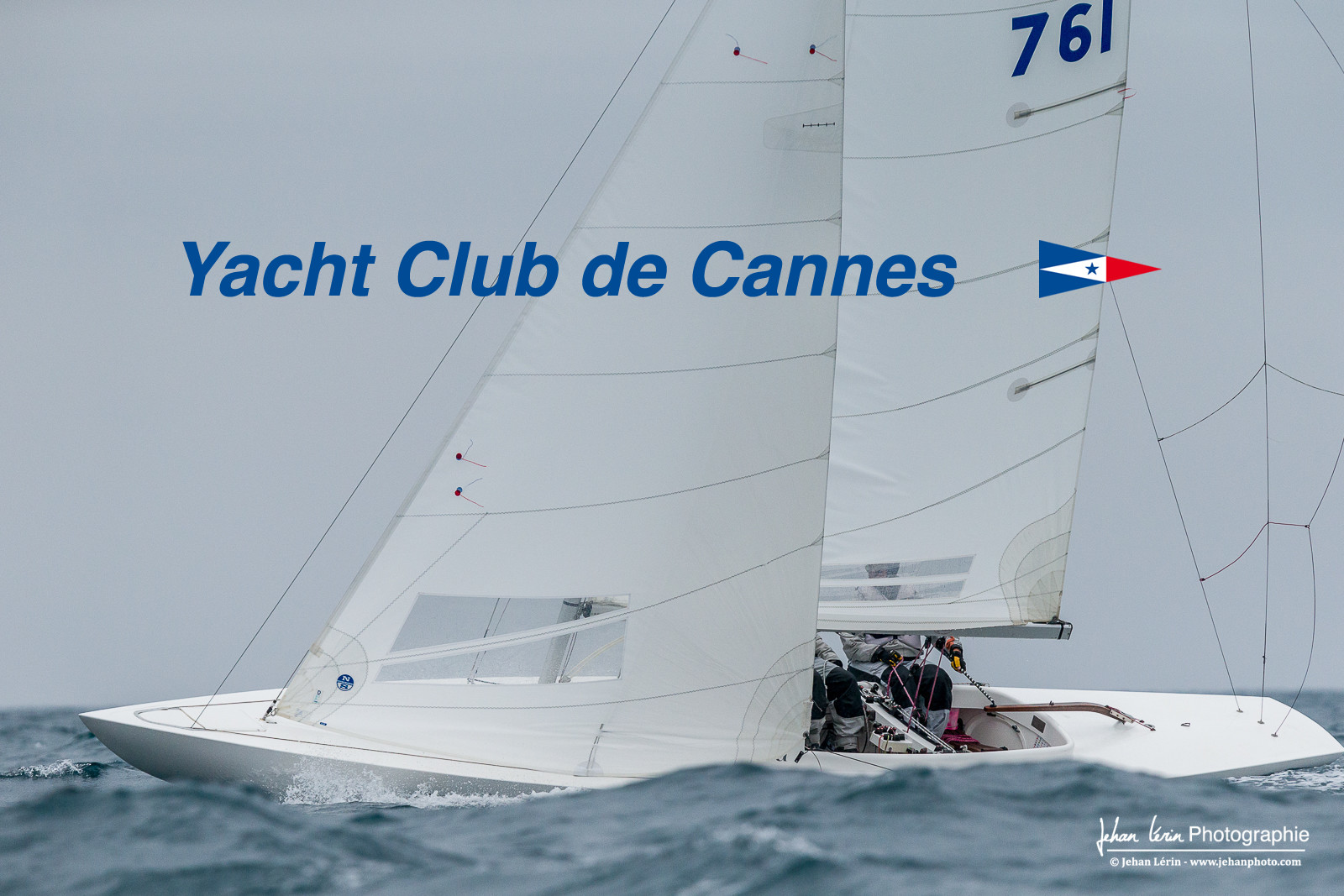 Semaine Internationale de Cannes de Dragon 2022 Semaine Internationale de Cannes de Dragon 2022