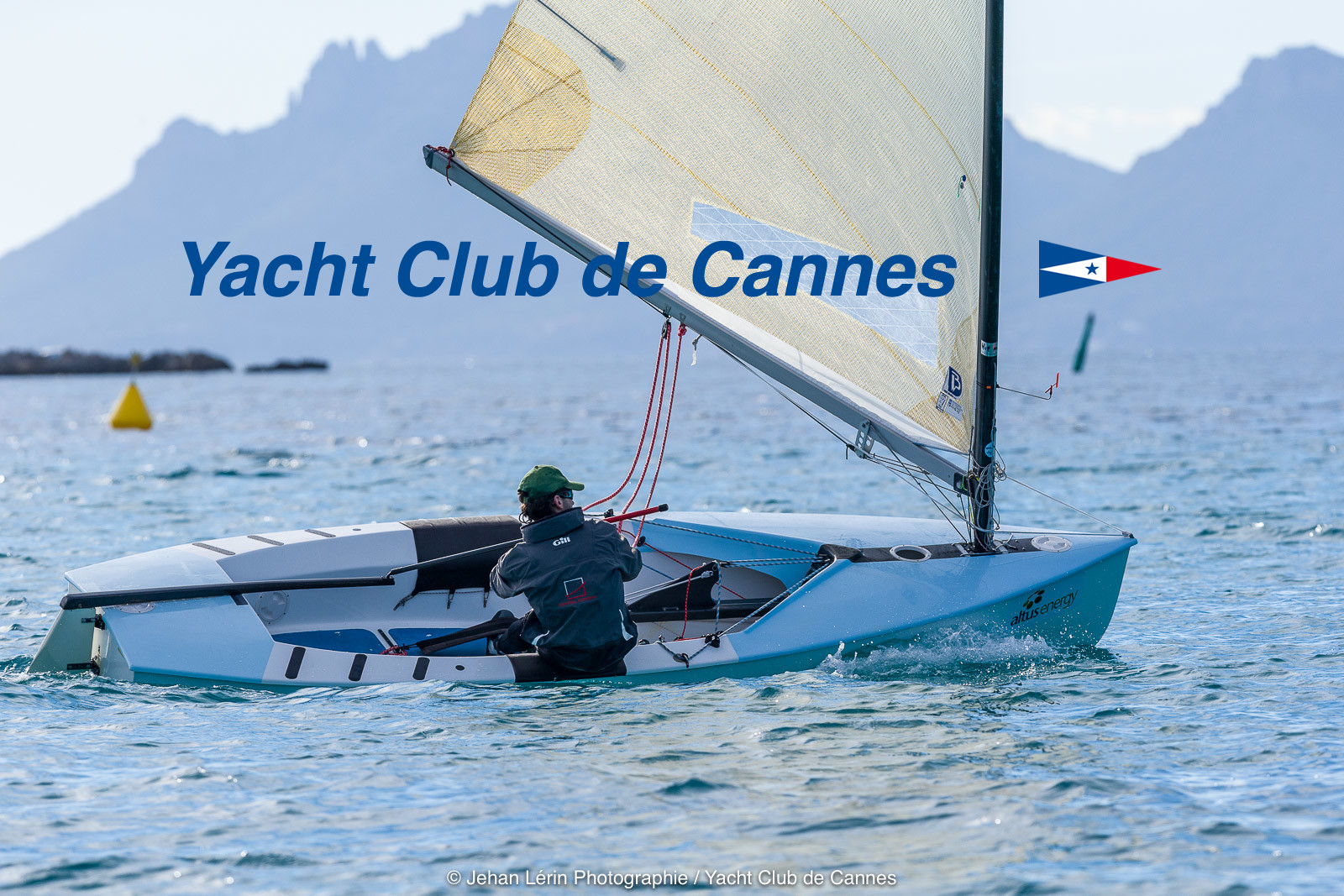 semaine-internationale-de-cannes-de-finn_ycc_jl_1dx_19-02-2020-0449.jpg